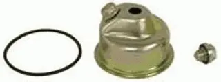 Honda Float Bowl #16015-Ze8-005 – Genuine Replacement For Gx Engines 1