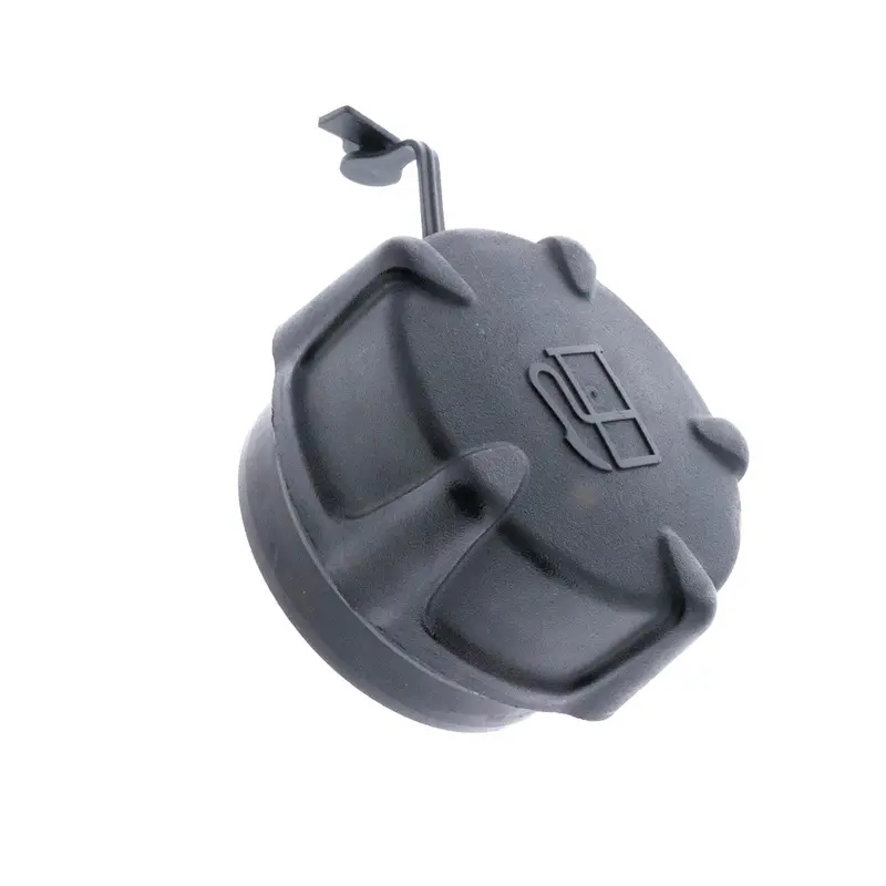 Honda Fuel Tank Cap Assembly – Oem #17620Z9L010 1