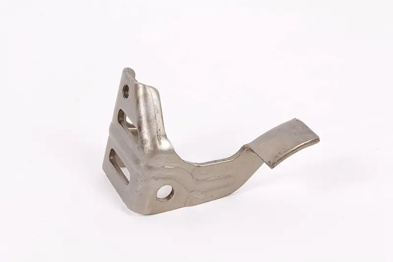 Honda Gc160 Exhaust Rocker Arm – Genuine Part #14441Z0J000 1