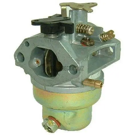 Honda Gcv135 & Gcv160 Carburetor – Oem Replacement 1
