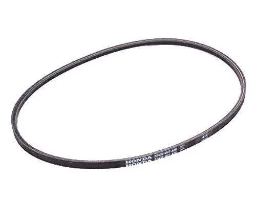 Honda Genuine Drive Belt For Hrx217 Lawn Mower – #22432-Vh7-A00 1