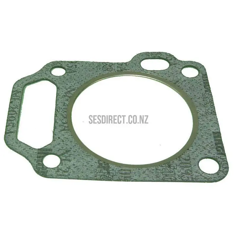 Honda Genuine Head Gasket For Gx270 Engine – Part #12251-Zh9-000 1