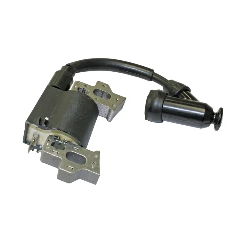 Honda Genuine Ignition Coil – Model-Specific Part 30100Z1V601 1