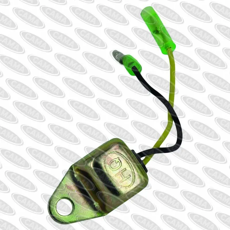 Honda Genuine Oil Level Sensor Diode Replacement Part #34150Zh7023 1