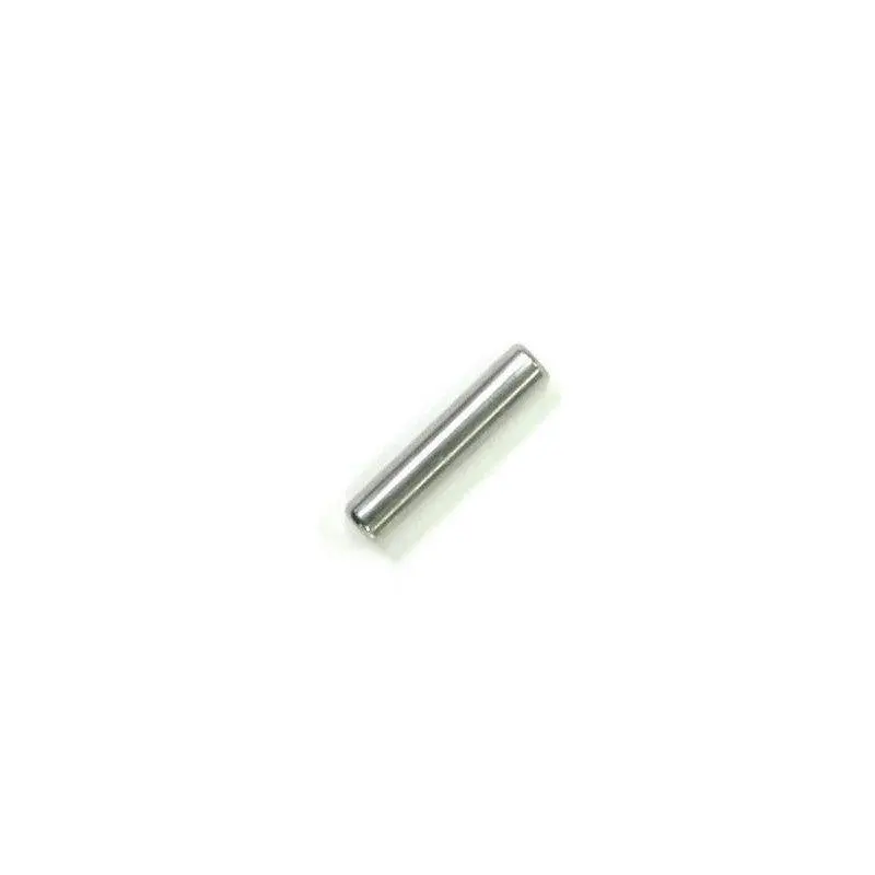 Honda Genuine Roll Pin For Small Engine Applications (91101-Va4801) 1