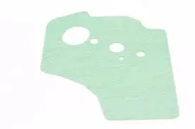 Honda Gx Series Carburetor Gasket #16221Z0Z000 1