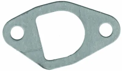 Honda Gx Series Intake Insulator Gasket For Gx120, Gx140, Gx160, And Gx200 Engines 1