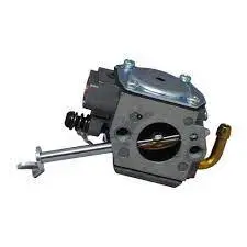 Honda Gx100 Carburetor Diaphragm (Part #16100Z4Es16) 1