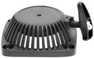 Honda Gx22/Gx31 Recoil Starter Assembly #28400-Zm3-U312A 1