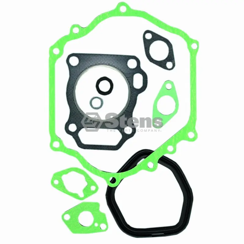 Honda Gx240 Engine Gasket Set – Oem Part #06111-Ze2-405 1