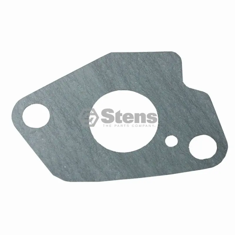 Honda Gx240/Gx270 Carburetor Gasket Kit – Oem Spec #16221Za0800 1