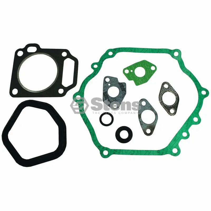 Honda Gx270 Engine Gasket Set – Oem Part Number 061A1Zh9000 1