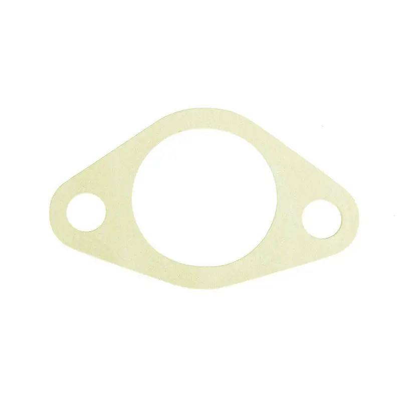 Honda Gx340 Carburetor Packing Insulator Gasket (16223Ze3800) 1