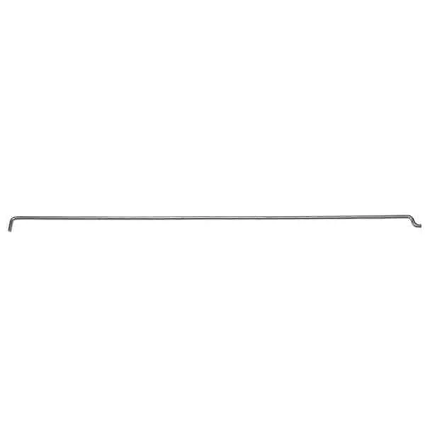 Honda Gx340/Gx390 Governor Rod Replacement Part 16555-Ze3-000 1