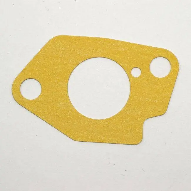 Honda Gx340 / Gxv340K1 Carburetor Mounting Gasket (16221Ze3800) 1