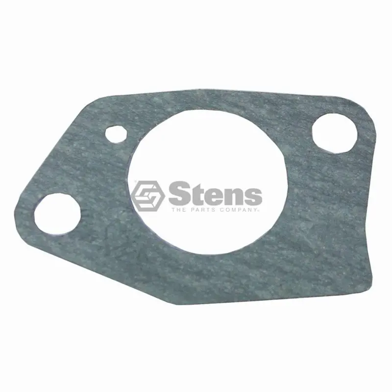 Honda Gx340K1 & Gx390K1 Carburetor Gasket Kit – Oem Part #16221-Zf6-800 1