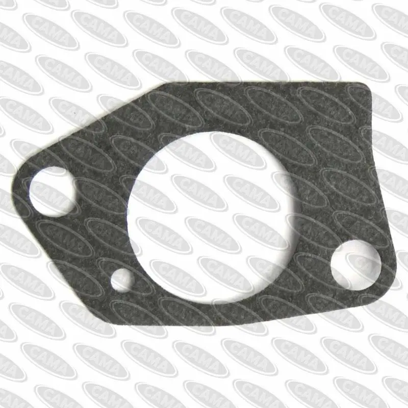 Honda Gx390 Air Intake Gasket 1