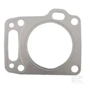 Honda Gx610K1/Gx670 Cylinder Head Gasket #12251Zj1841 1