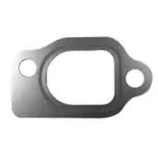 Honda Gx610K1 Intake Manifold Gasket #17151Zj1841 1