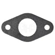 Honda Gxv530 Exhaust Pipe Gasket (Part #18333Z0A010) 1