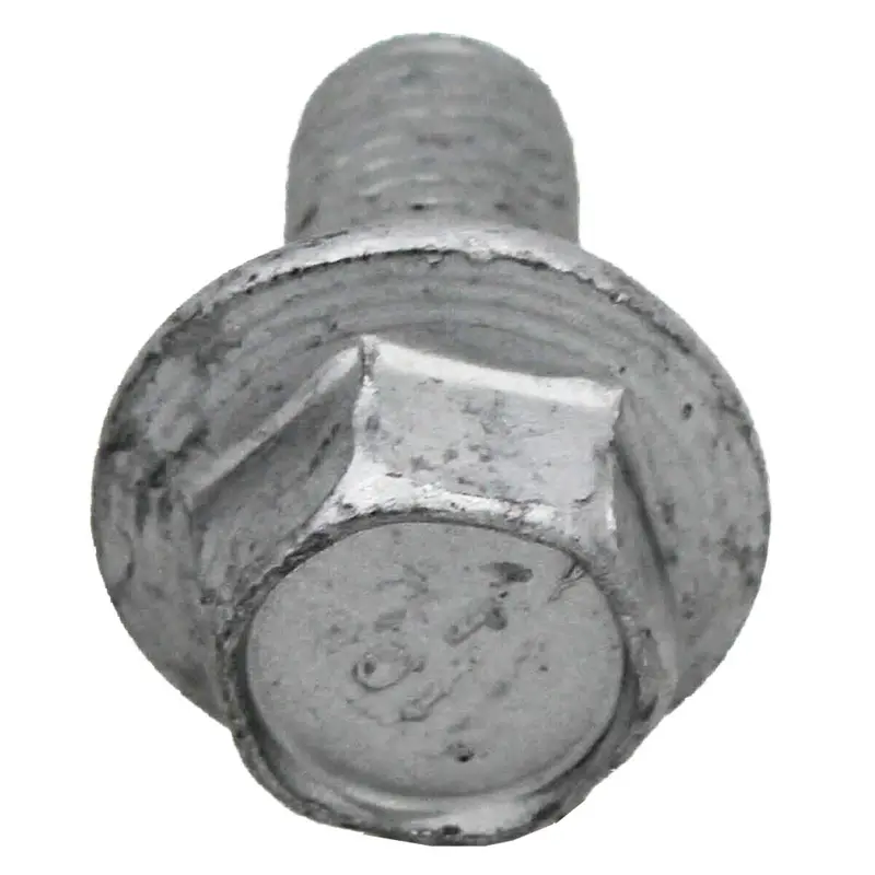 Honda Hex Bolt – 10Mm X 20Mm For Hru195 And Hru215 Mowers (Part #90105960710) 1