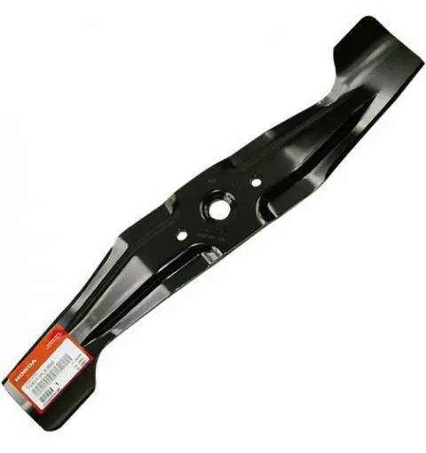 Honda Hrr Lower Blade – Oem Replacement Part #72511-Vl0-S00 1