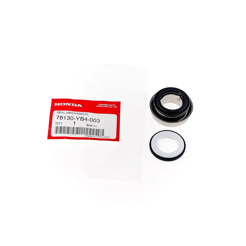 Honda Mechanical Seal Assembly – Oem Part 78130Yh5611 1