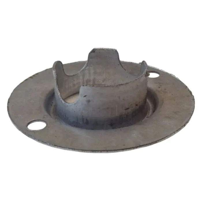 Honda Muffler Guide – Oem 18522-Ze1-000 1