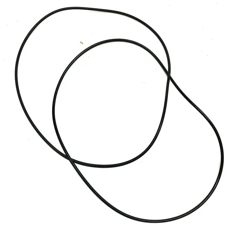 Honda O-Ring Seal – 217.5 Mm X 3.5 Mm (Part #91351Yb3003) 1