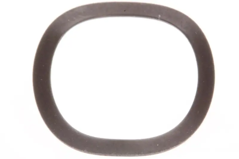 Honda Oem Compression Spring – Part #16956-Ze1-811 1