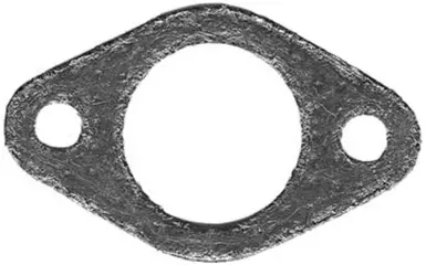 Honda Oem Exhaust Gasket — Part #18381-Zl8-305 For Gc-Series Engines 1