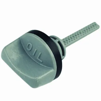 Honda Oil Dipstick For Gx120, Gx140, Gx160, And Gx200 Engines 1