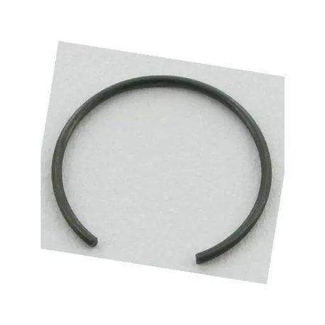 Honda Piston Retaining Clip – Part 90551Ze1000 1