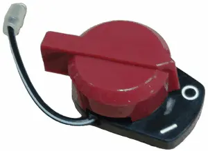 Honda Single-Lead Stop Switch For Gx Series Engines (Gx110–Gx390) 1