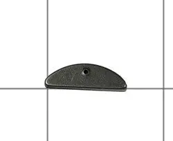 Honda Specialty Woodruff Key – Oem Replacement 1