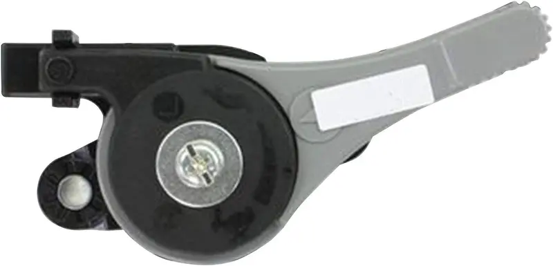 Honda Throttle Lever – Oem #17850-Z6L-003 For Portable Engines 1