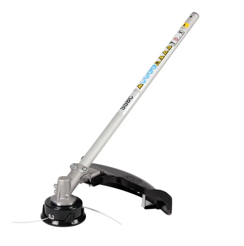 Honda Versatool Brushcutter Attachment For 35Cc/25Cc Power Heads 1