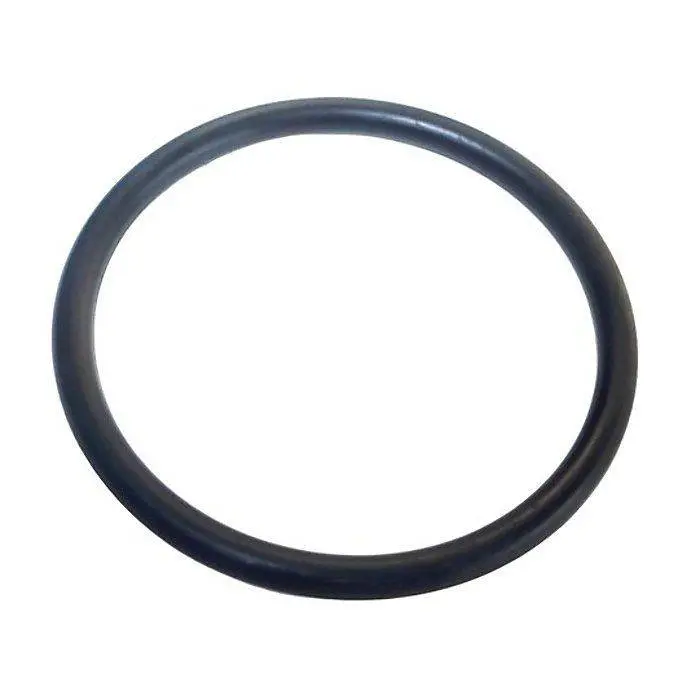 Honda Wb30Xt (3") O-Ring Seal – Part #78118-Yb4-004 1