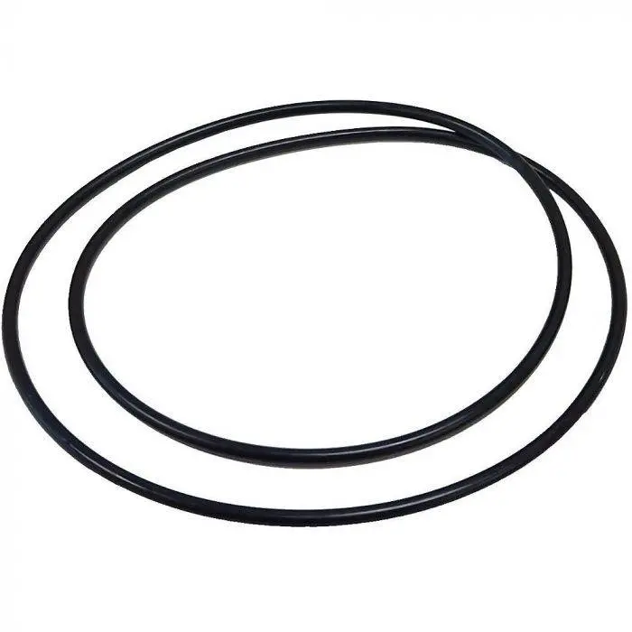Honda Wb30Xt Pump Rubber O-Ring – Oem Part #78112-954-003 1