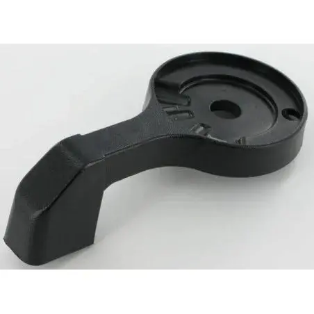 Hru216 Throttle Control Lever 1