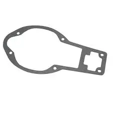 Htr4901 Heater Gasket – Genuine Replacement Part #303513000N 1