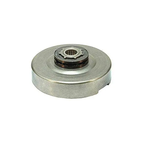 Husqvarna 3/8" 7-Tooth Power Drive Sprocket 1