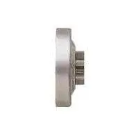 Husqvarna 3/8" Low-Pro Spur Sprocket – 6-Tooth Design 1