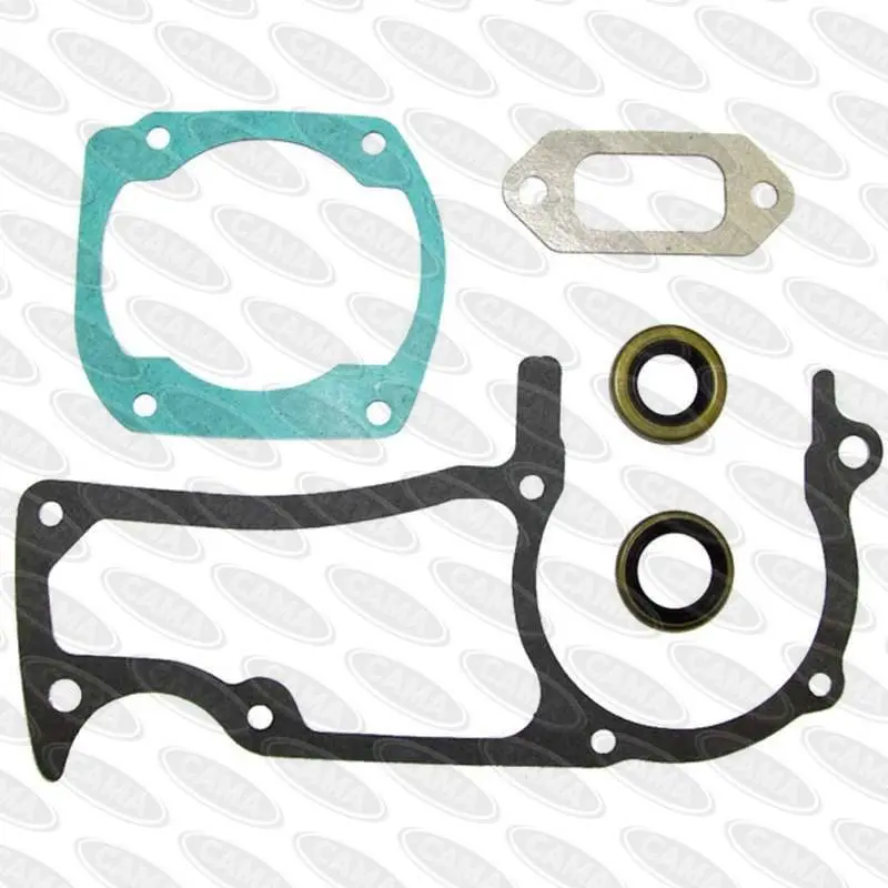 Husqvarna 365/371/372 Gasket Kit – Part #503647201 1