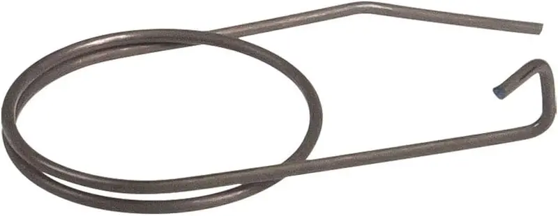Husqvarna 501 67 35-01 Pawl Spring Replacement 1
