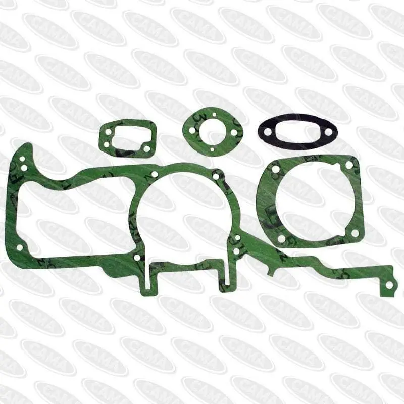 Husqvarna 501 84 34-02 Engine Gasket Set 1