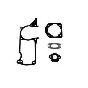 Husqvarna 51/52/55 Chainsaw Gasket Set – Part #501761802 1