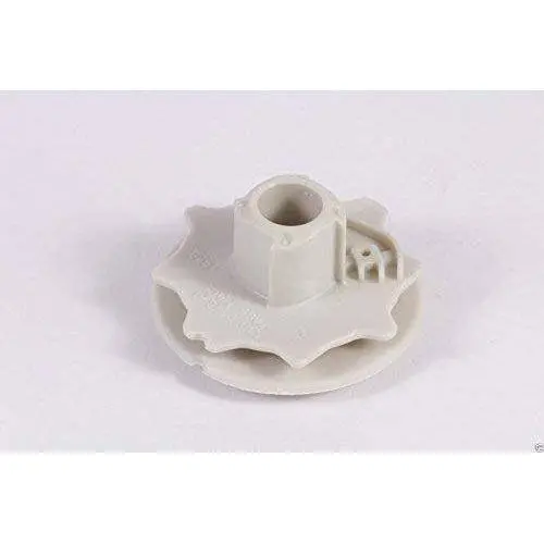 Husqvarna 530057890 Starter Pulley Assembly 1