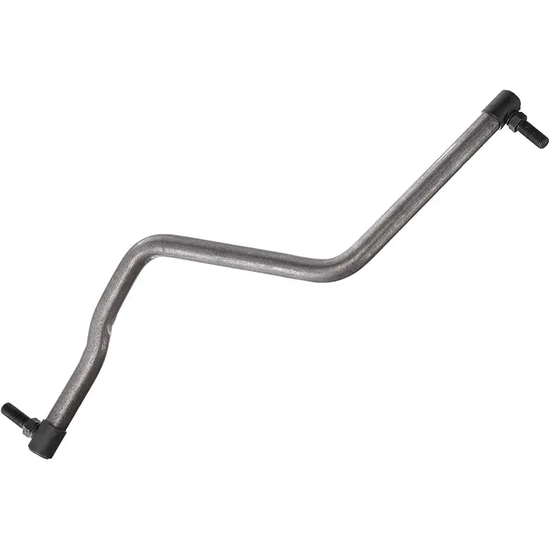 Husqvarna 532175121 Drag Link For Zero-Turn Mowers 1