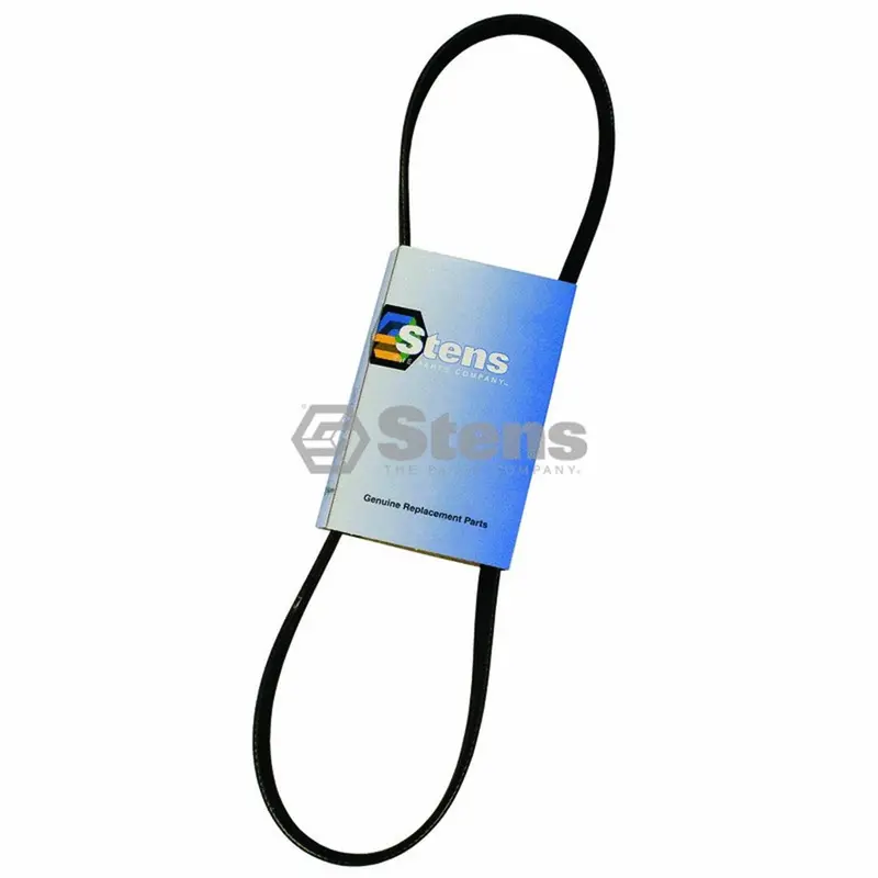 Husqvarna 544908402 Deck Belt For K750 And K760 Walk-Behind Mowers 1